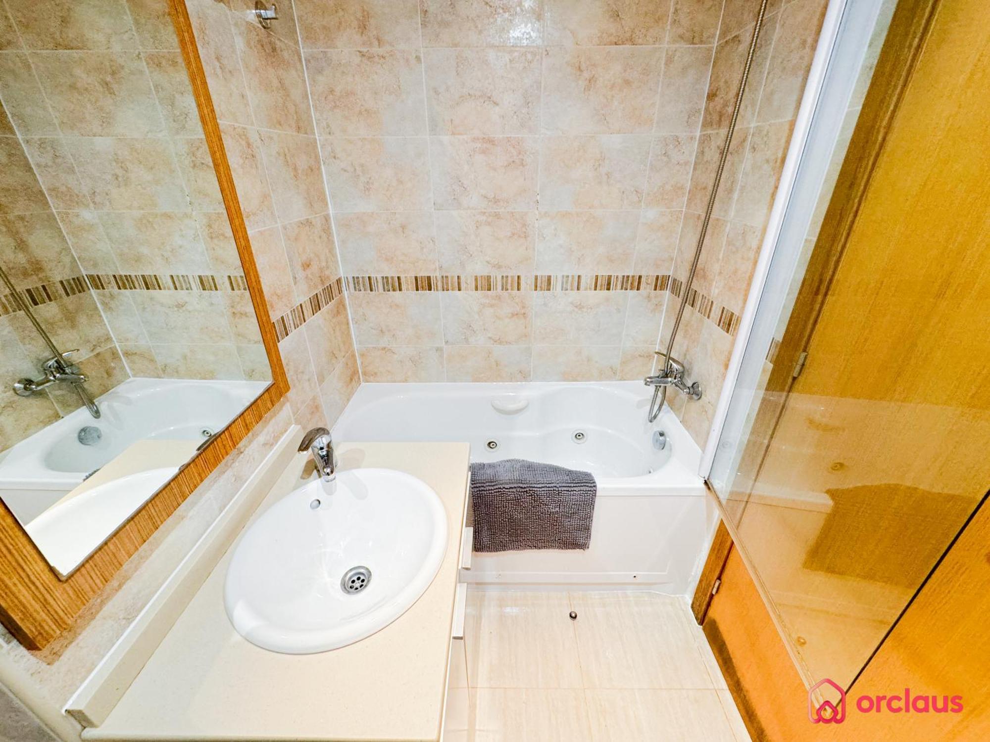 La Joya De Azahar Apartment Oropesa del Mar Exterior photo