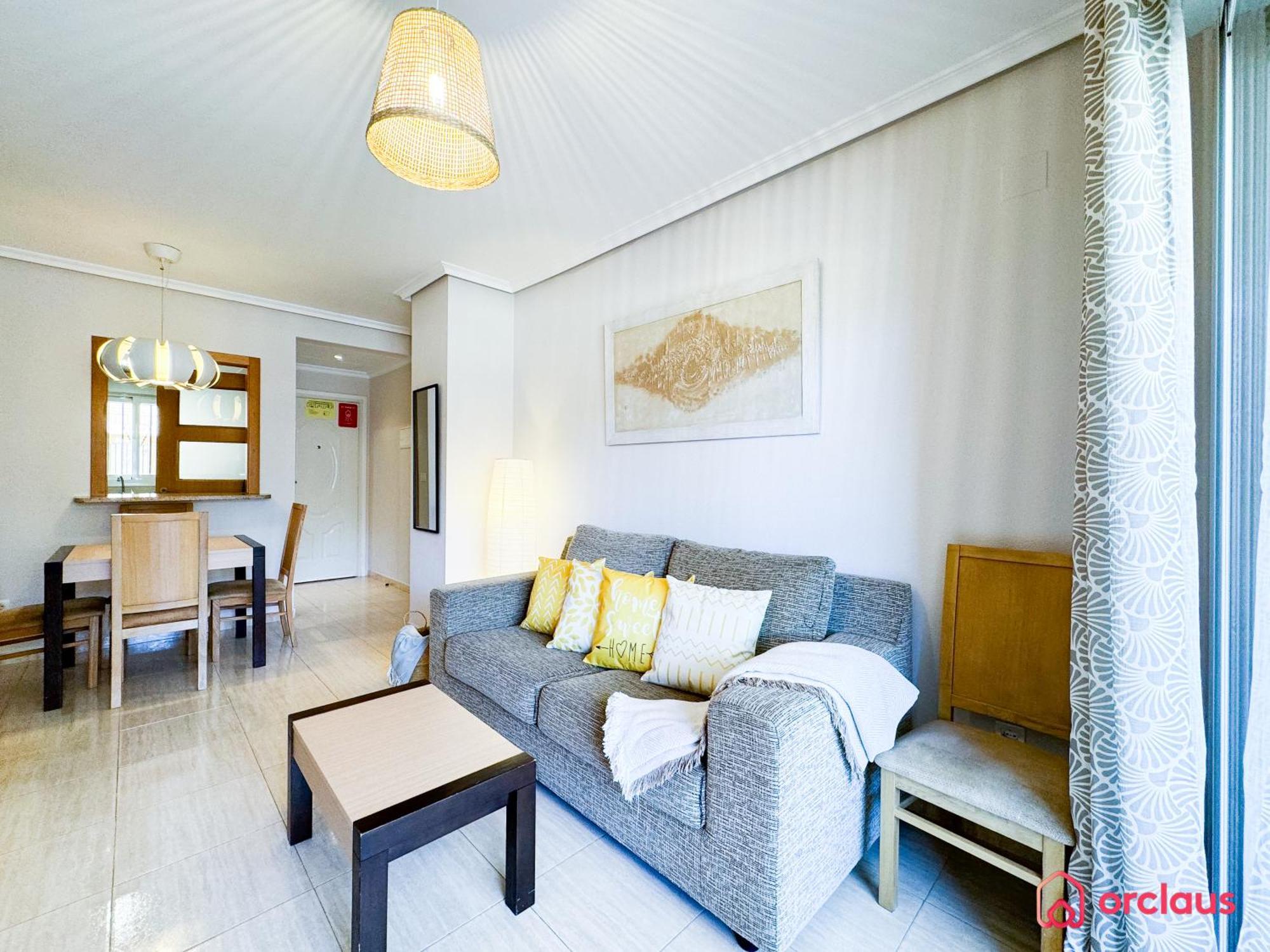 La Joya De Azahar Apartment Oropesa del Mar Exterior photo