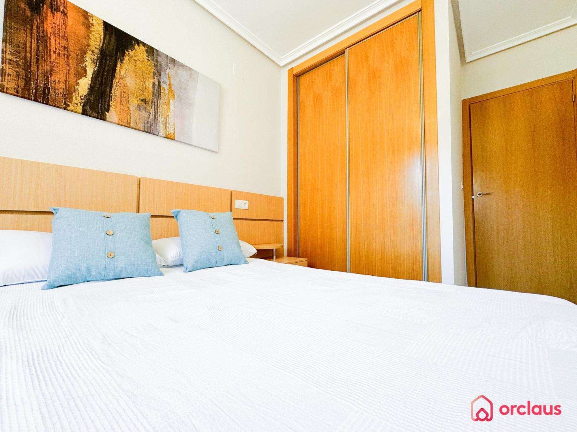 La Joya De Azahar Apartment Oropesa del Mar Exterior photo