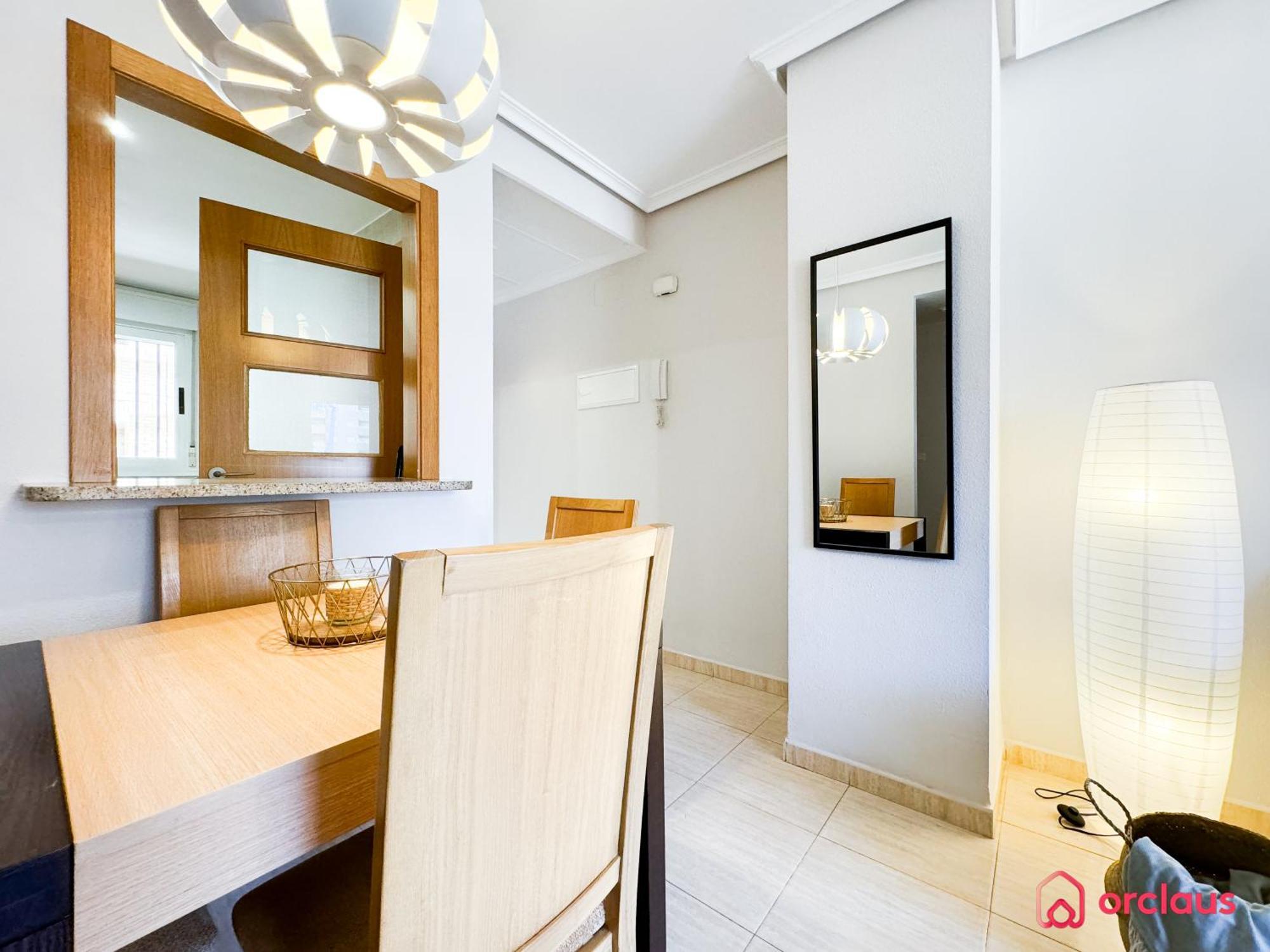 La Joya De Azahar Apartment Oropesa del Mar Exterior photo