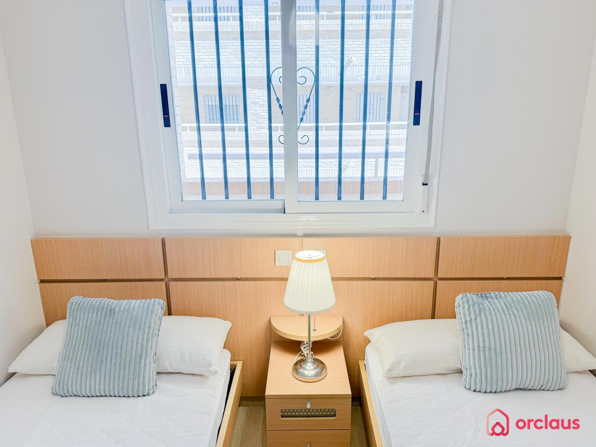La Joya De Azahar Apartment Oropesa del Mar Exterior photo